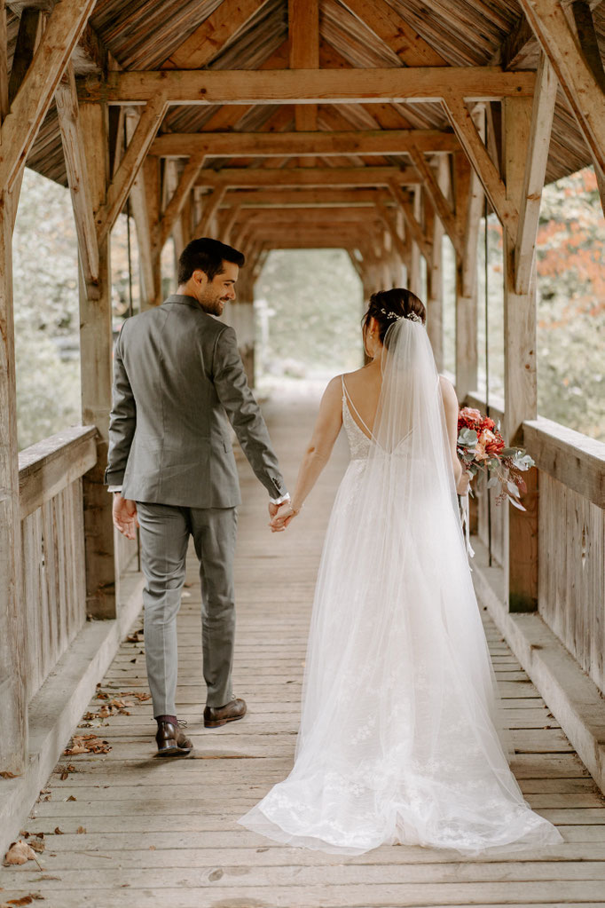 Lara&Patrik: Manuela Marks Fotografie