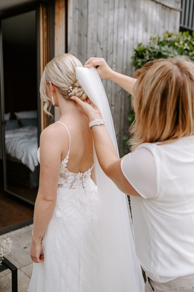 Anna&Kevin: Manuela Marks Fotografie