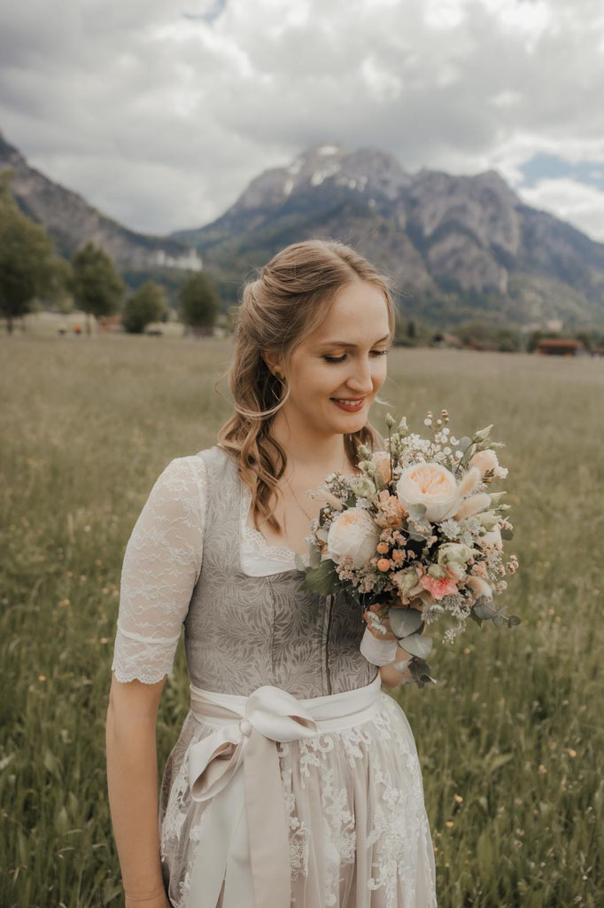 Vera/Lets make memories by Romina Fototografie