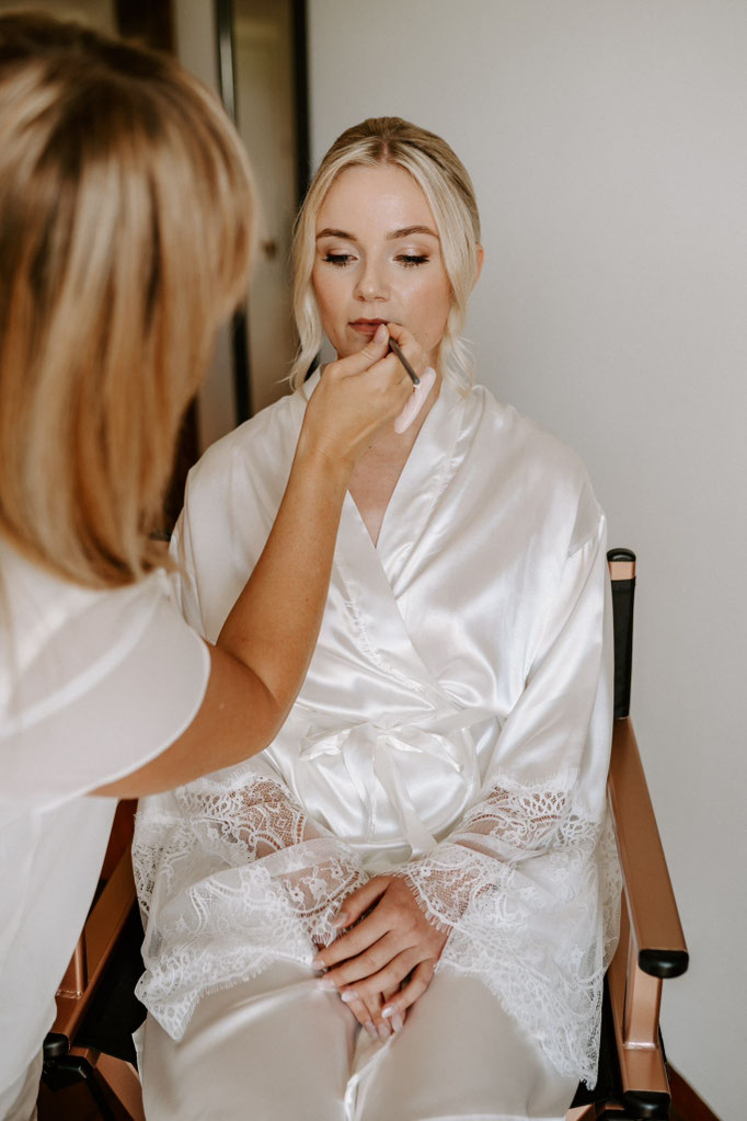 Anna: Manuela Marks Fotografie