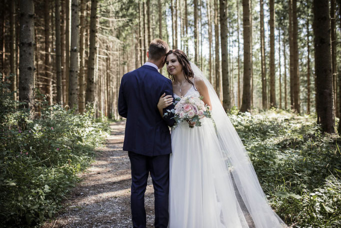Christina&Kirill /Photography: Hansefräulein/ Janin Wolter