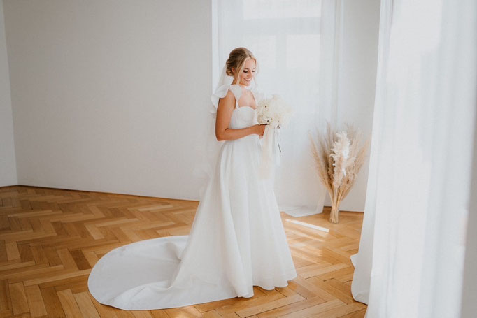 Alina/Teresa Fotografie