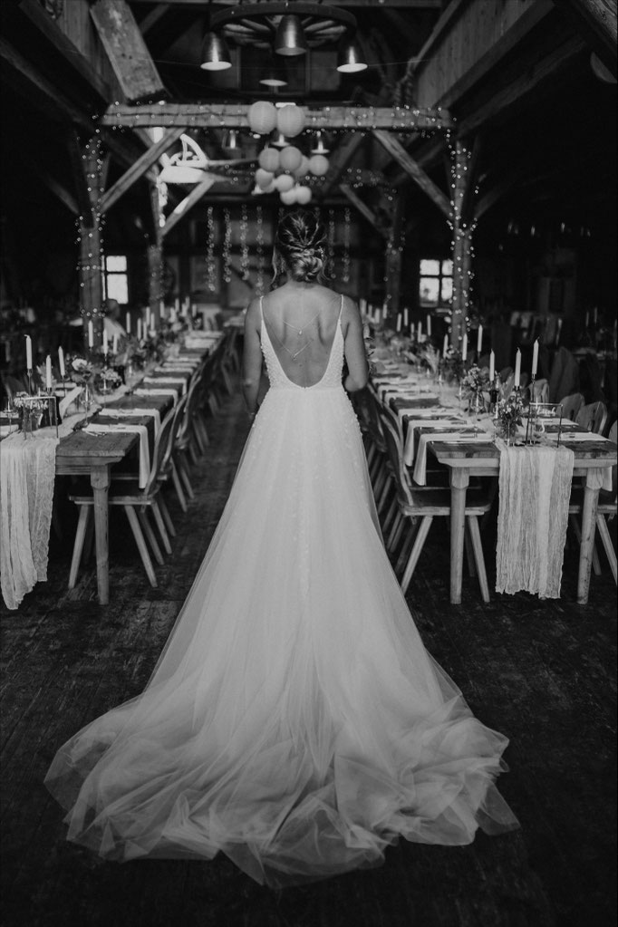 Franzi/Manuel Emme Fotografie