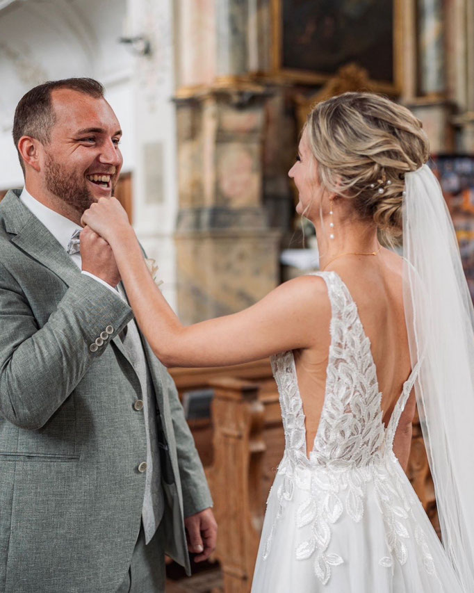 Annalisa&Robin:Fotografie Sonja Gschwend