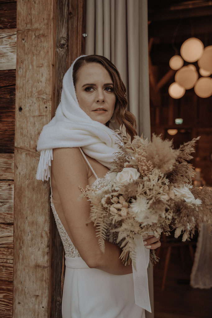 Lara Förster Fotografie