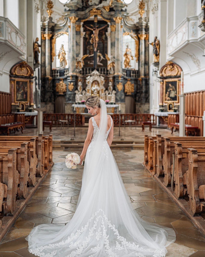 Annalisa&Robin:Fotografie Sonja Gschwend