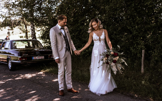 Laura//Fotografie: Life in Pictures/ Laura Viktoria Photography
