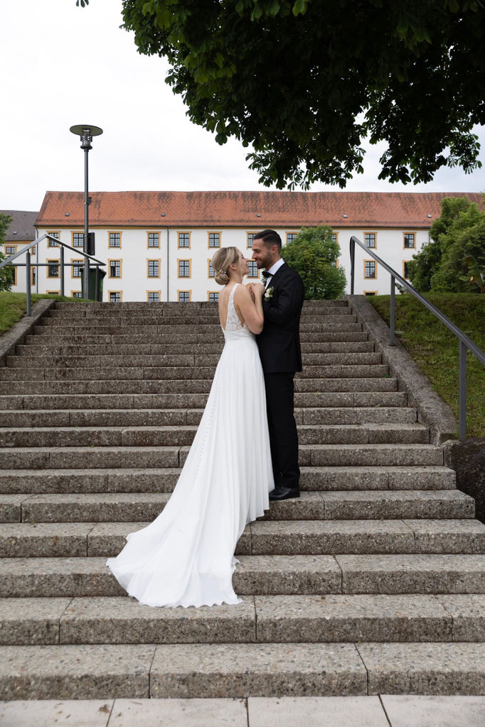 Nadine: Foto @EdwinHoelzli