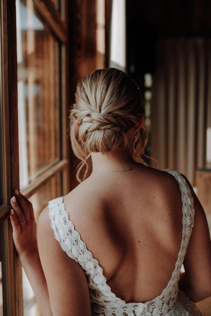 Fotografie: Alissa Katharina Beer