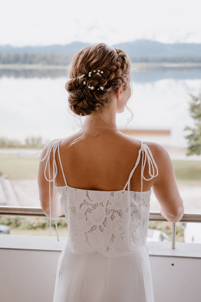 Sandra/Fotografie Fotofee-Allgäu