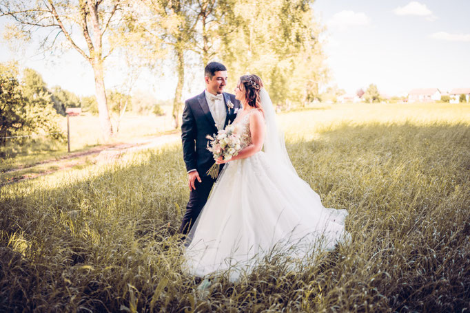Tamara&Tibor/Fotografie Tobias Scheßl