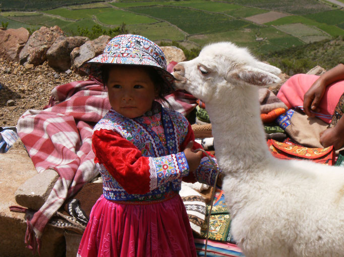 Peru