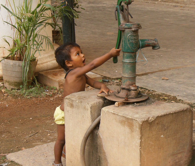 Indien