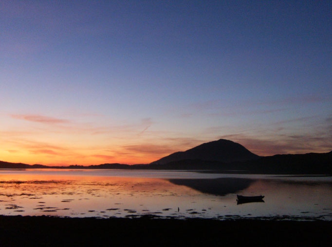 Irland