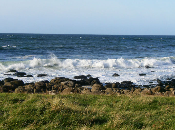 Irland