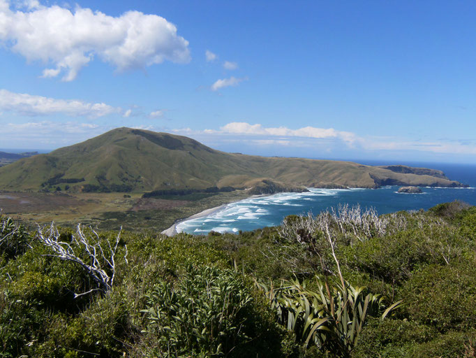 Australien