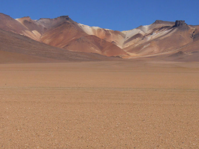 Bolivien