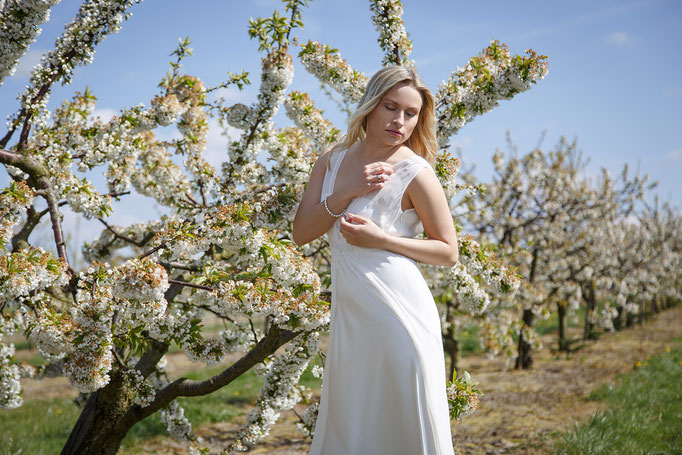 Fashionfoto vom Fotostudio und Fotograf Gerald Beineke. Buchbar in den Regionen Höxter - Lauenförde - Beverungen - Holzminden - Uslar - Bad Karlshafen und weiteren. 