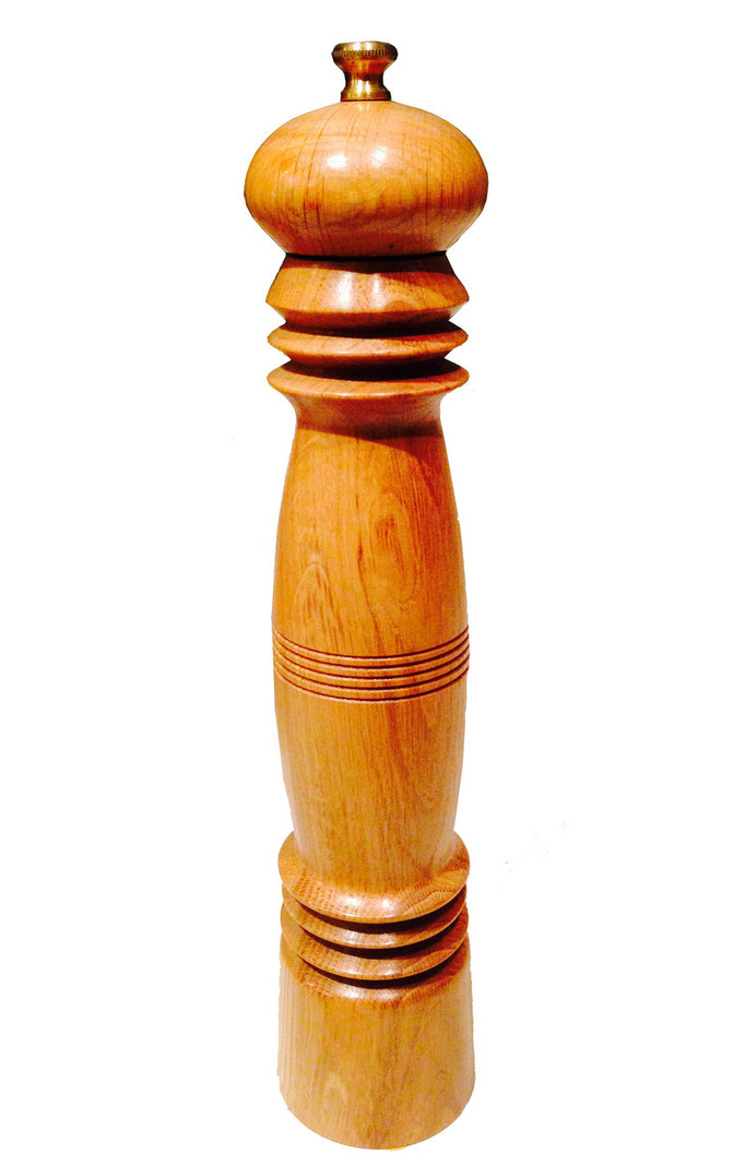 Pfeffermühle