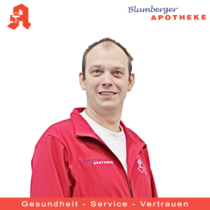 Herr Brandt
