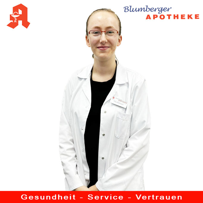 Frau Gehrasch