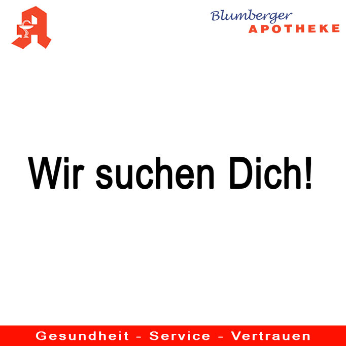 Stellenangebote