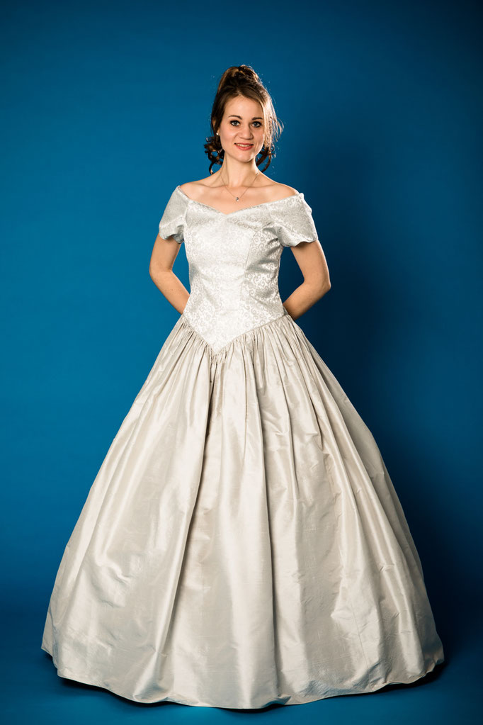 One Moment In Time Whitney Houston Hochzeitslied