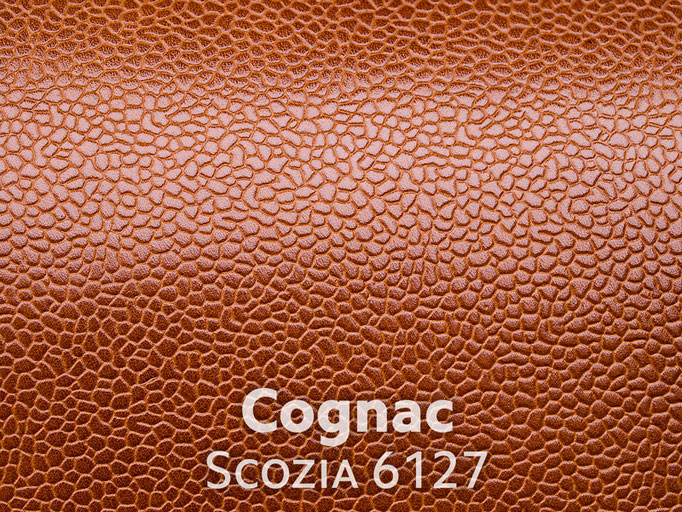 Scotchgrain cognac