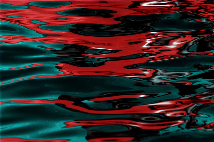 Reflection