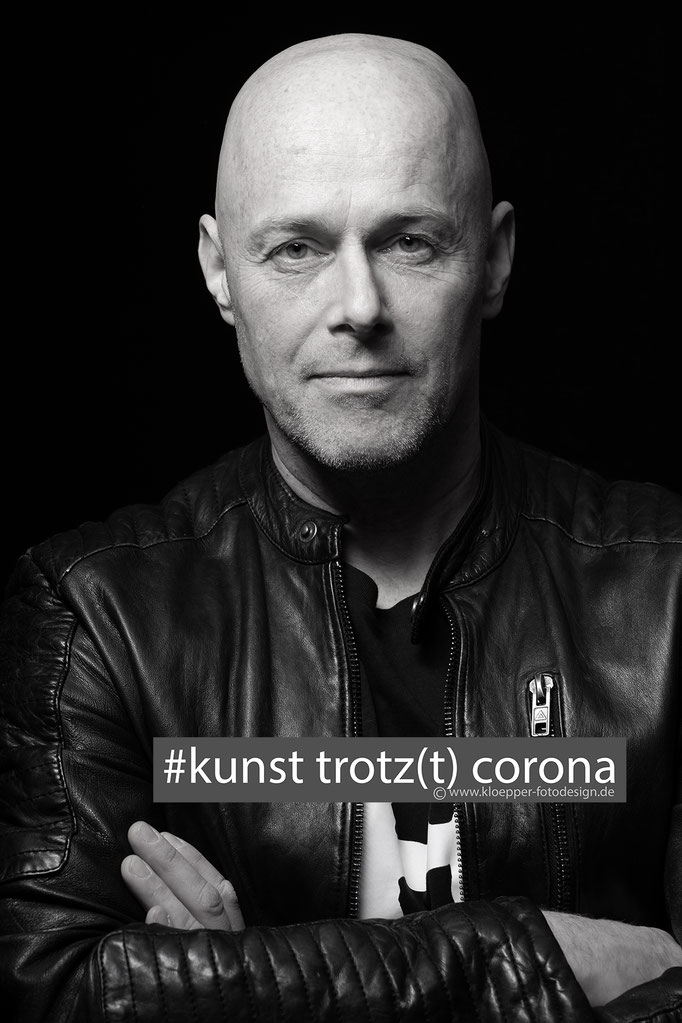 Sascha Buchner