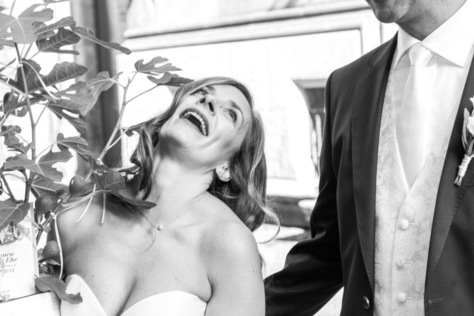  Hochzeitsfotos mit Gefühl von Iris Klöpper