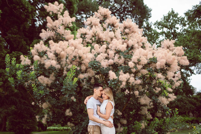 Couple - Amoureux - Poitiers Photographe de Vie - Lifestyle - Photographe Nouvelle-Aquitaine - Poitou- Charentes (86) Séance photo