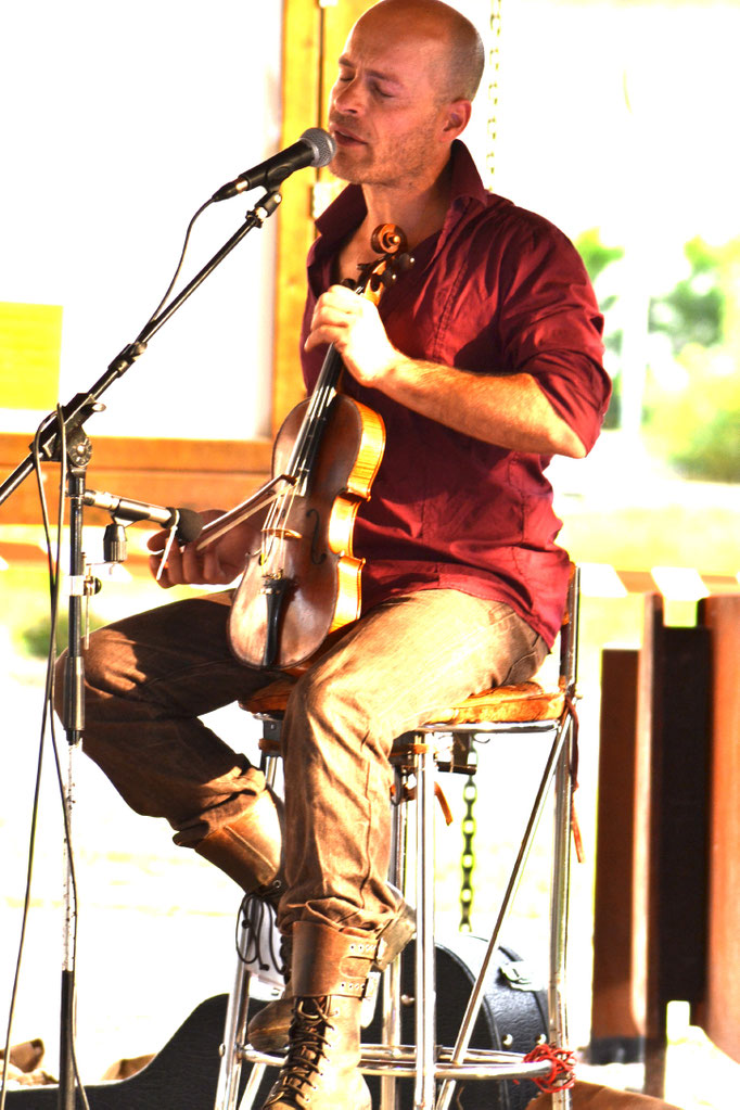 Petite Musique Artistes-Artisans