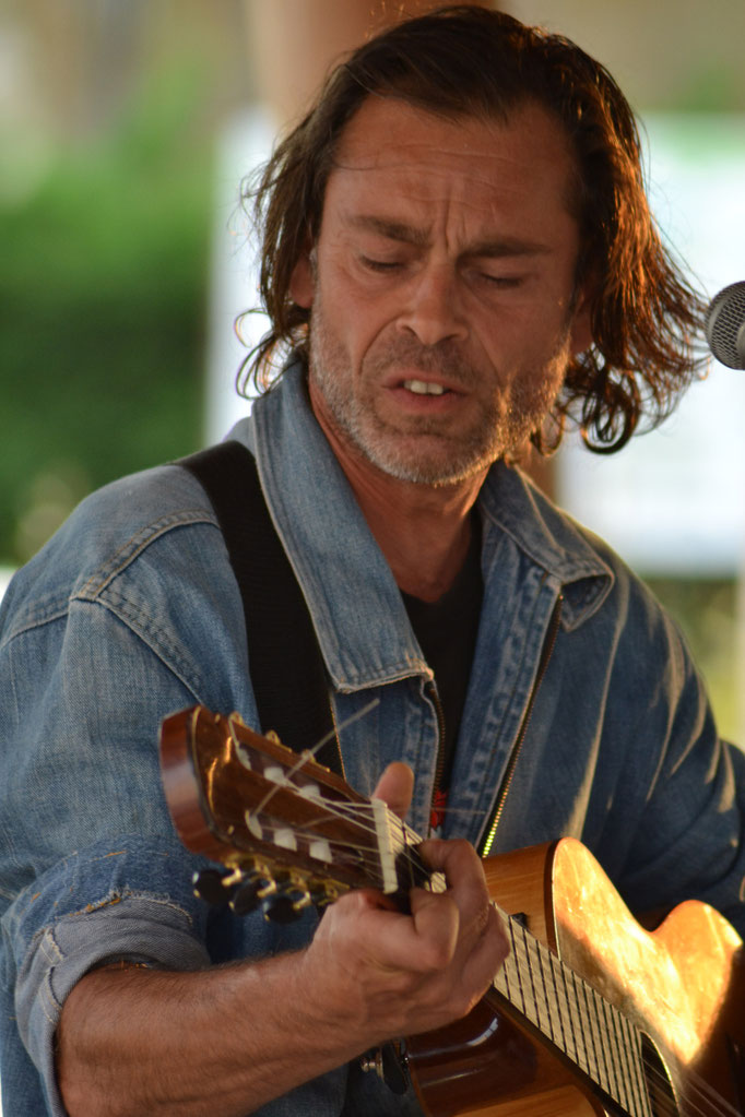 Petite Musique Artistes-Artisans