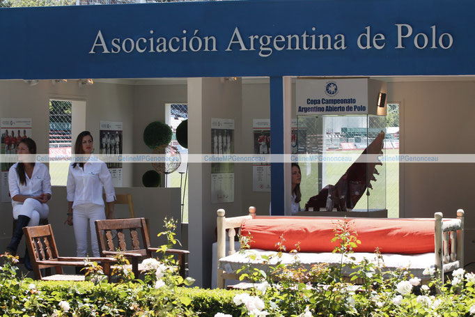 Polo Sport Argentina Photo28