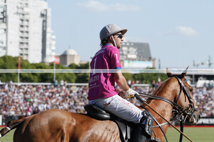 Polo Sport Argentina Photo61