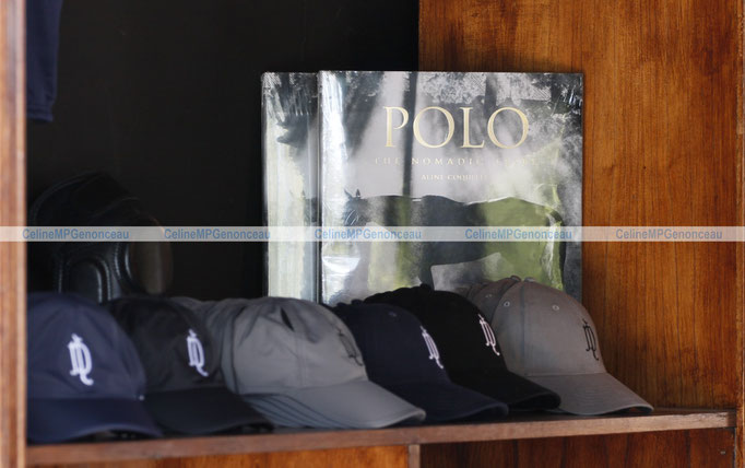 Polo Sport Argentina Photo33