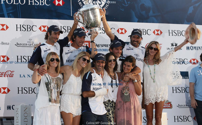 Polo Sport Argentina Photo90