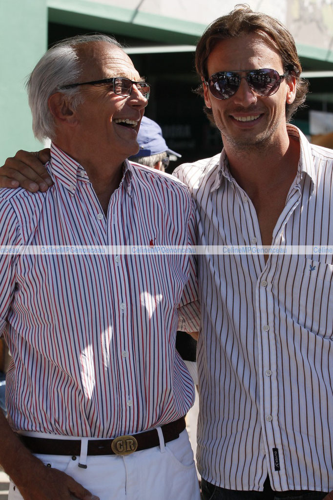 Polo Sport Argentina Photo41