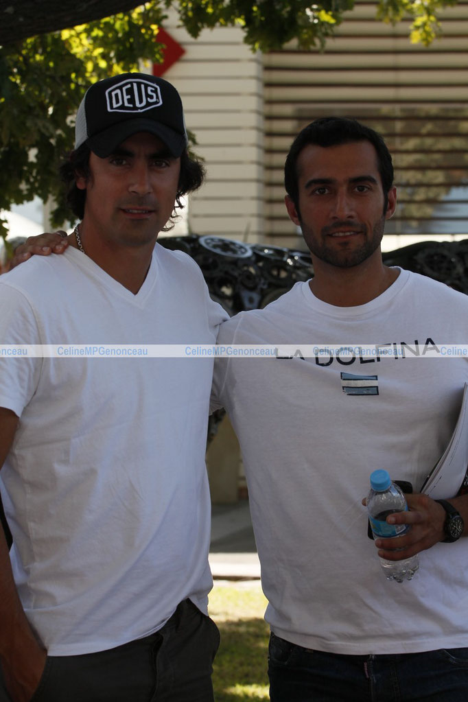 Polo Sport Argentina Photo45