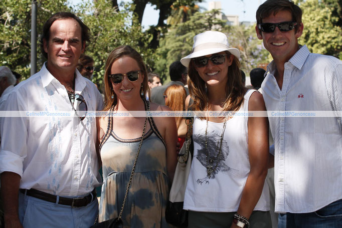 Polo Sport Argentina Photo42