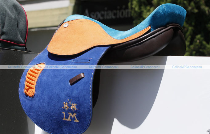 Polo Sport Argentina Photo27