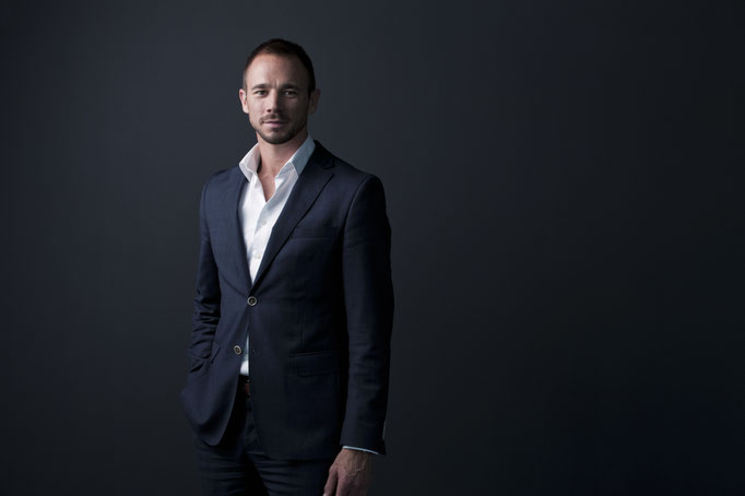 ICE internationel portretfotografie fotograaf veenendaal