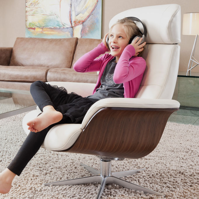 lederland fotograaf veenendaal