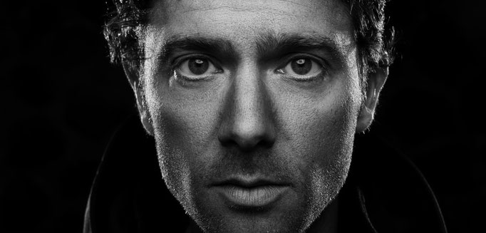 Team 4 talent // reclamefotografie