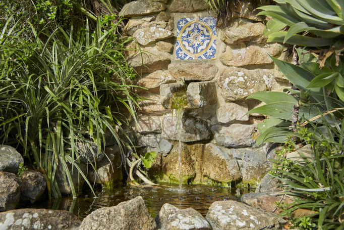 Azulejos, Lisboa