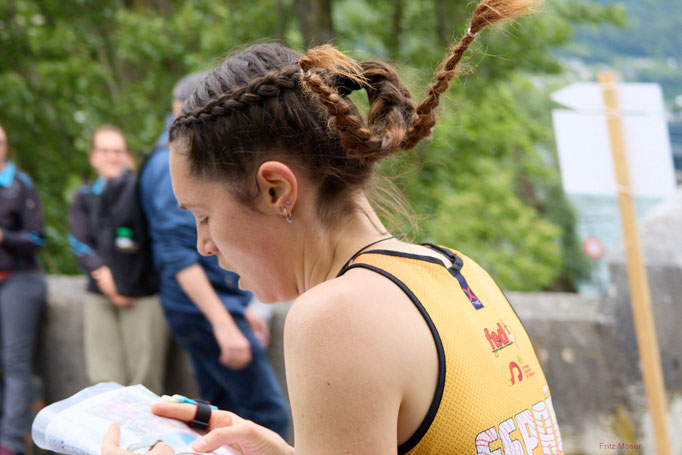 Orienteering, Knock Out Sprint & Sprint, OltenOrienteering, Knock Out Sprint & Sprint, OltenOrienteering, Knock Out Sprint & Sprint, OltenOrienteering, Knock Out Sprint & Sprint, Olten