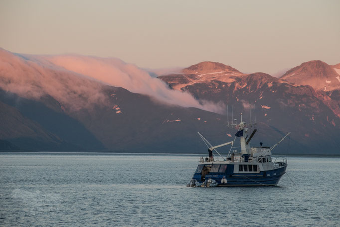 Alaska (AK),USA