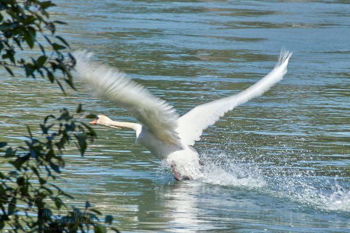 take off