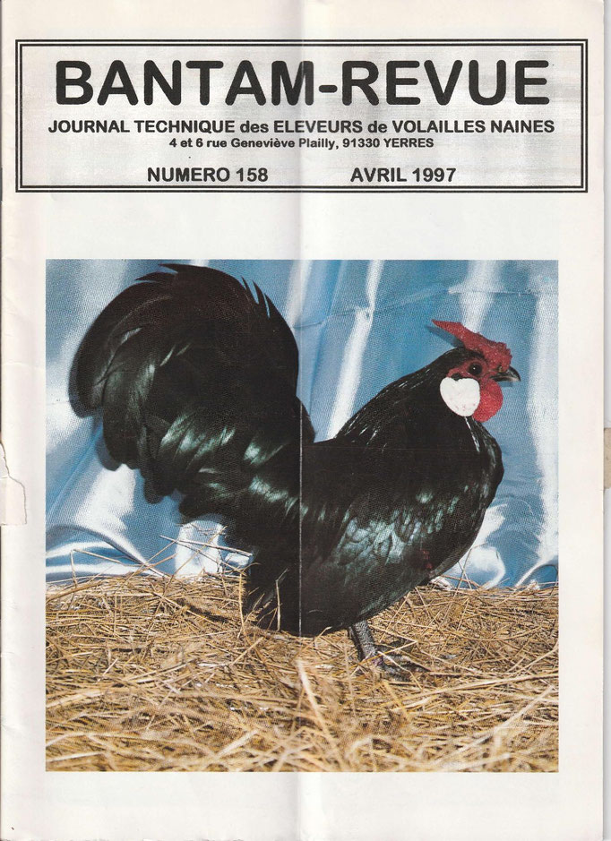 Sommaire :